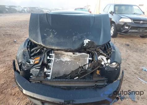 2011 Ford Mustang Gt Premium z USA, uszkodzony, nr VIN 1ZVBP8CF2B5146566